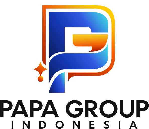 Papa Group Indonesia